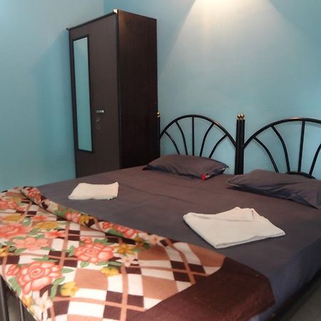 كالانغيُت Sapna Homes المظهر الخارجي الصورة