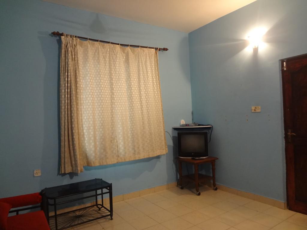 كالانغيُت Sapna Homes المظهر الخارجي الصورة