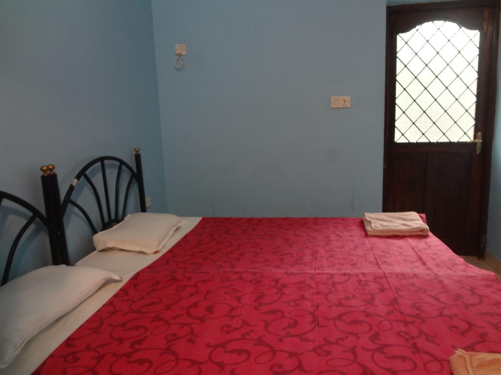 كالانغيُت Sapna Homes المظهر الخارجي الصورة