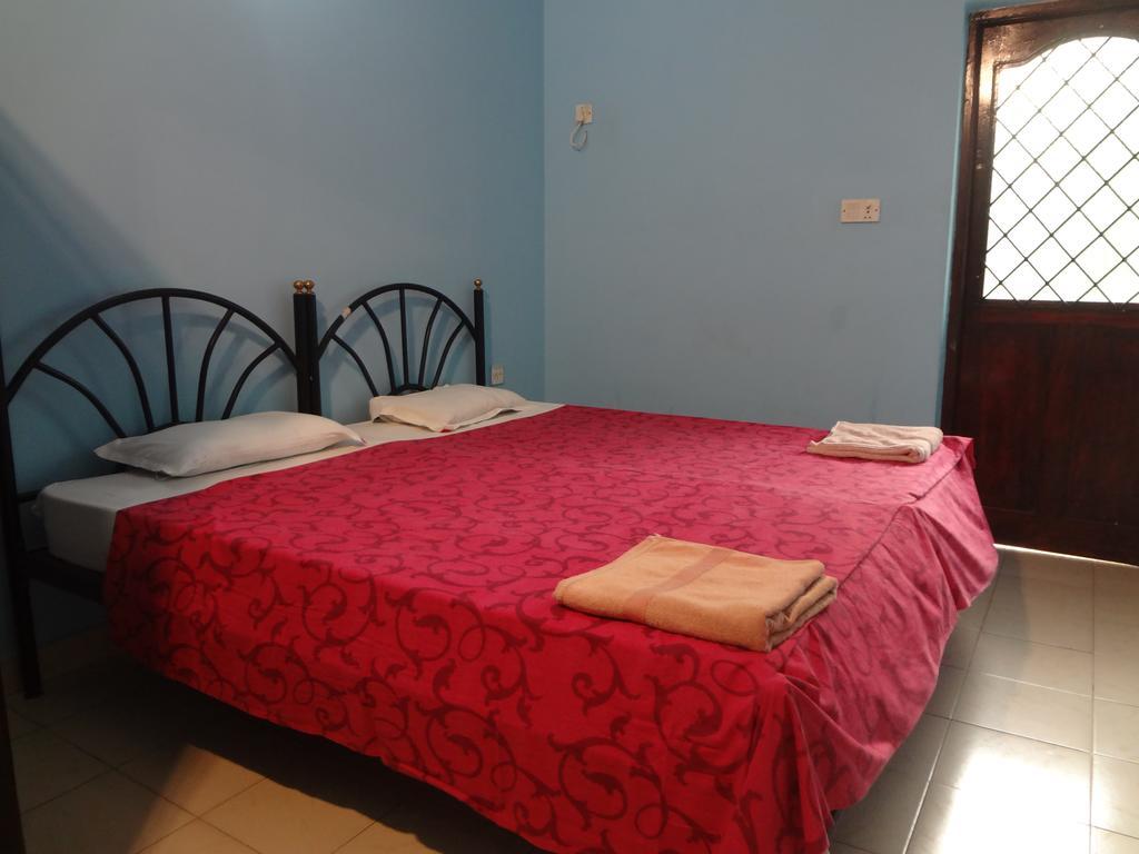 كالانغيُت Sapna Homes المظهر الخارجي الصورة