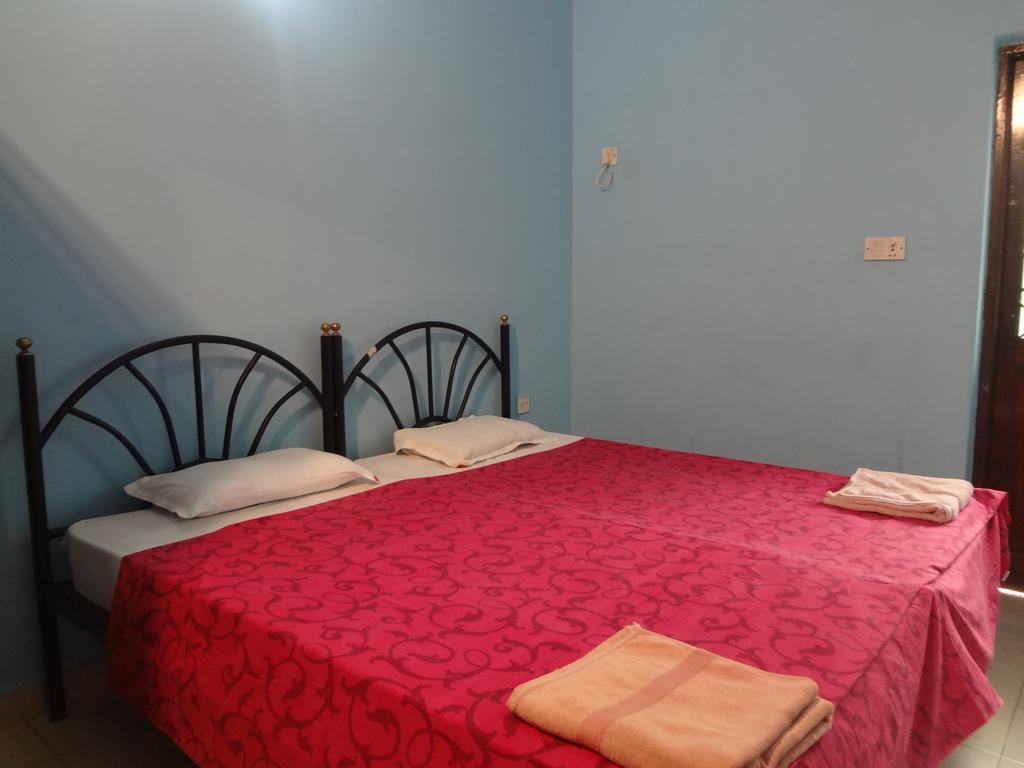 كالانغيُت Sapna Homes المظهر الخارجي الصورة